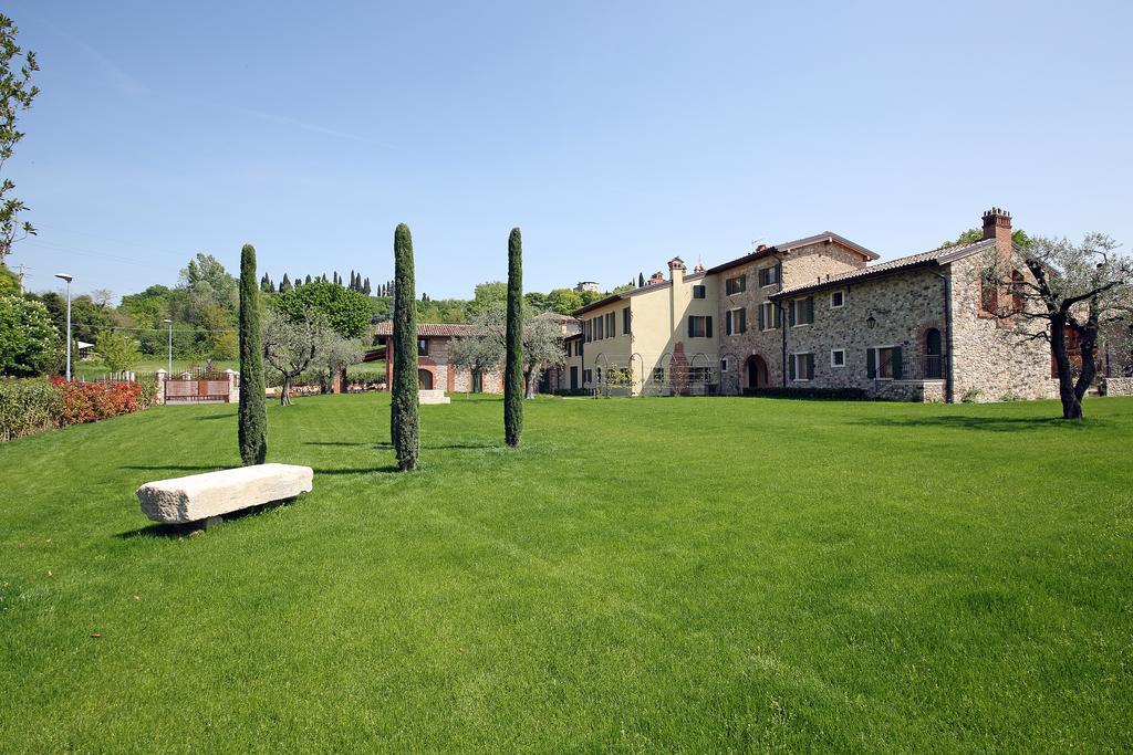 Borgo Mondragon Lazise