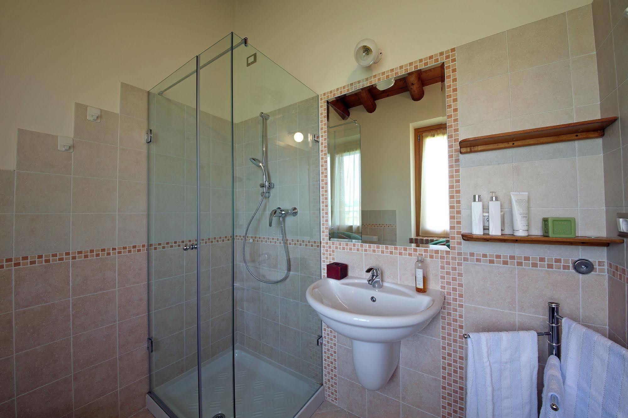 Aparthotel Borgo Mondragon Lazise