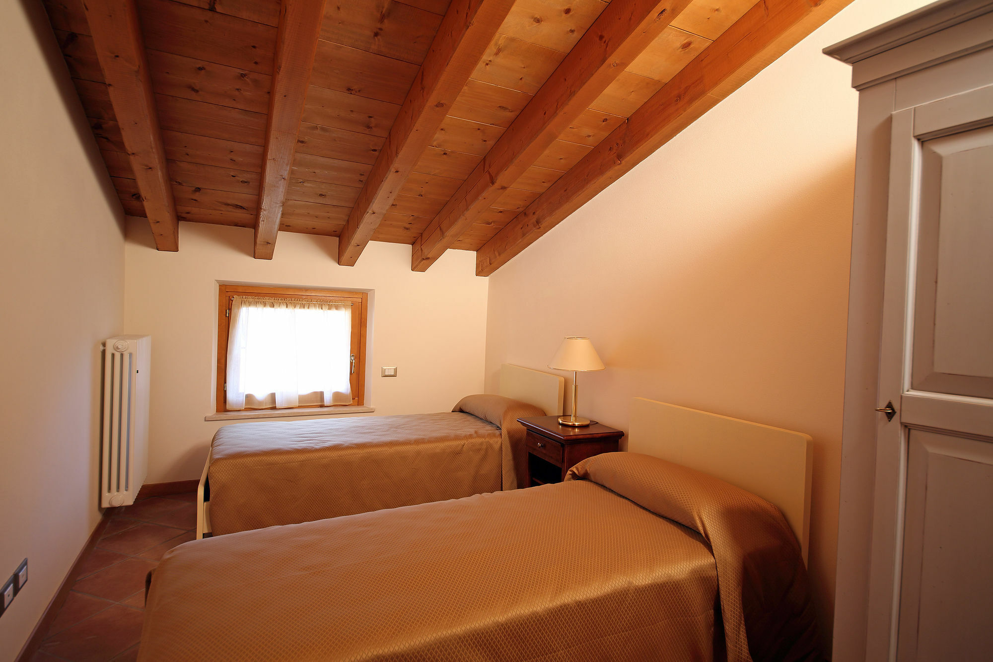 Borgo Mondragon Lazise