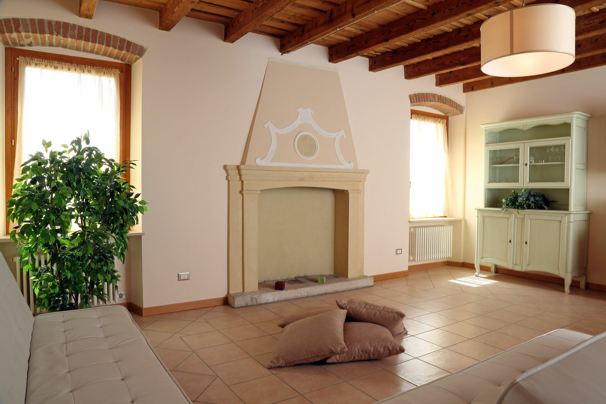 Borgo Mondragon 4* Lazise