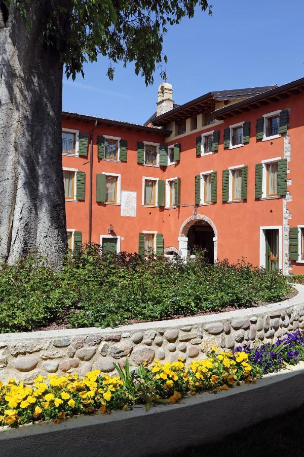 Borgo Mondragon 4* Lazise