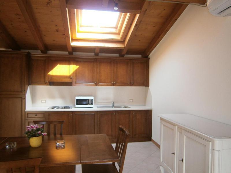 Borgo Mondragon Lazise