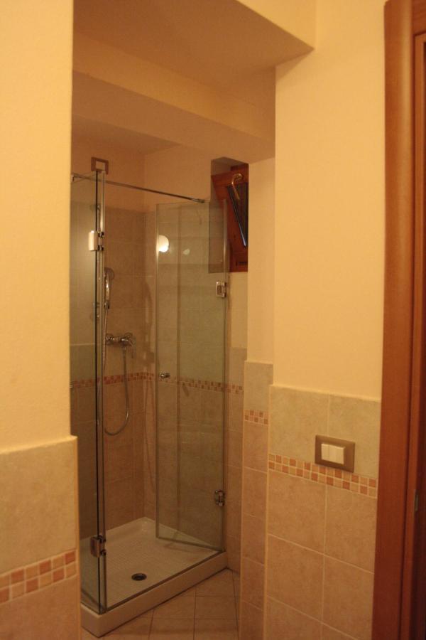 Borgo Mondragon